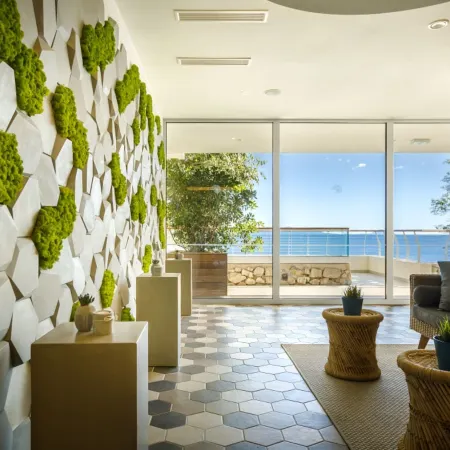Girandella Valamar Collection Resort