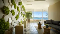 Girandella Valamar Collection Resort - spa