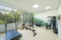 Hotel Krefelder Hof - Pet Friendly