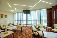 Johari Rotana - 5-Star