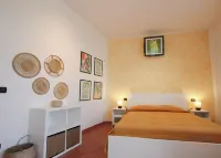 Pratovecchio Suite Hotels in Isolotto - Legnaia