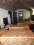Albergo Miramonti