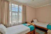 Fisherhaven Travellers Lodge