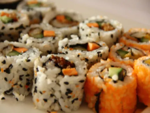 CML ビーチ リゾート & ウォーター パーク レメリーのホテル