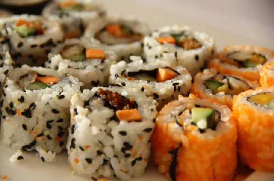 CML Beach Resort & Water Park