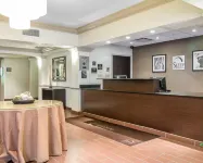 Sleep Inn & Suites