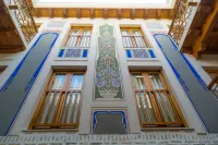 Hotel Volida Boutique - 3-Star
