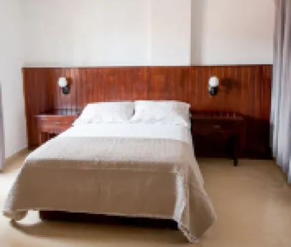 阿卡普爾科酒店