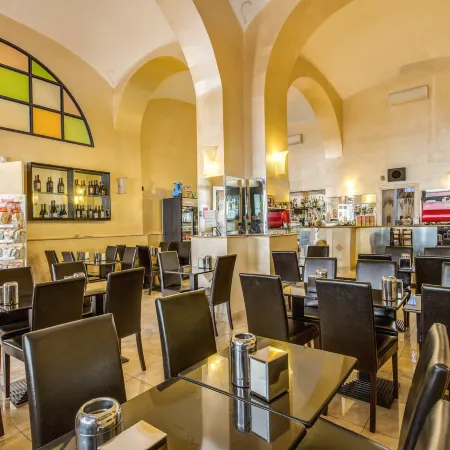 Hotel Maryelen