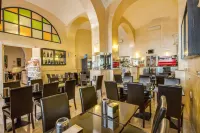 Hotel Maryelen - 2-Star