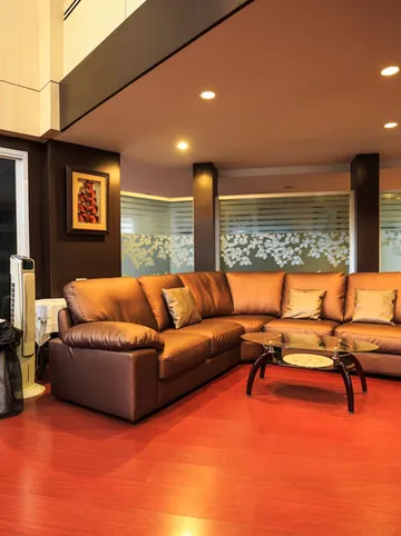 รูปภาพของขวัญเรือน รีสอร์ท (Kwanruen Resort)