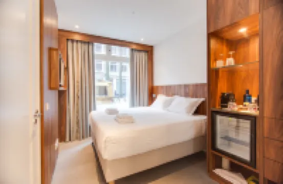 Het Kabinet