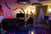 diamond elite pansiyon Hotels in Kemalpaşa Osb
