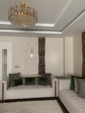 YİLDİRAY YİLMAZ GENEL TRADİNG FZ-LLC