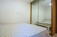 Aliki Studios Hotels in 