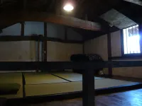 Kitamineyama Gotsuan - Pet friendly