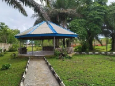 Holis Resort Hotels in Epe