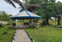 Holis Resort Hotels in Epe