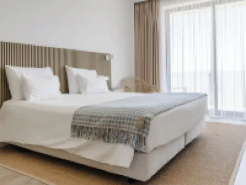 Memmo Baleeira - Design Hotels Hotels in Sagres