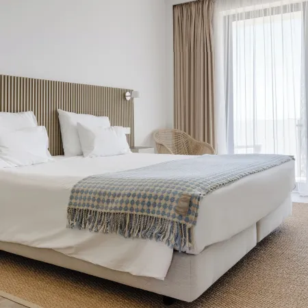Memmo Baleeira - Design Hotels