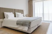 Memmo Baleeira - Design Hotels Hotels in Vila do Bispo