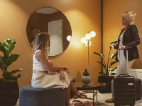 Hotell Syfabriken Hotels in Falkoping Municipality