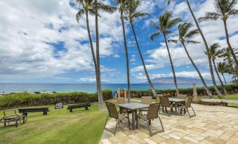Wailea Ekahi Two Bedrooms - Ocean View by Coldwell Banker Island Vacations