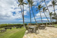 Wailea Ekahi Two Bedrooms - Ocean View by Coldwell Banker Island Vacations