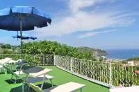 Hotel Bel Tramonto Hotels in Casamicciola Terme
