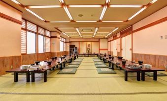 Taikairou
