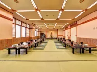 Taikairou Hotels in Minamichita