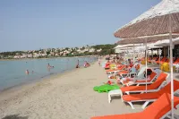 Arinnanda Hotel Cesme - Sea View
