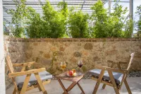 Ecclesia Hotel - Adults Only