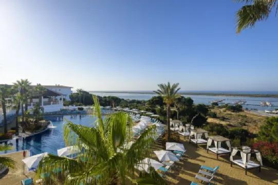 Garden Playanatural - Adults Only Hotels in 