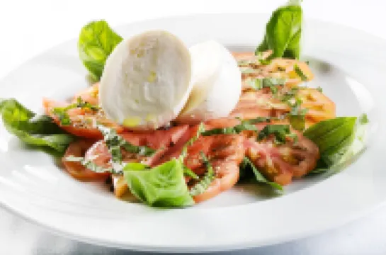 ホテル シレーネ