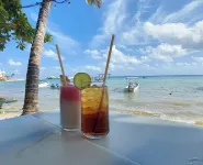 El Taj Oceanfront and Beachside Condo Hotel - 5 stjerner