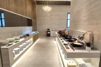 WAVE M HOTEL EAST