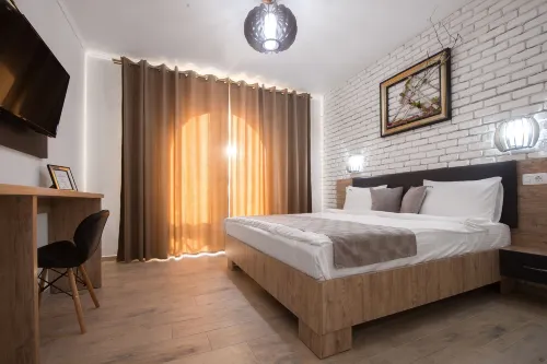 Boutique 23 - Homestay