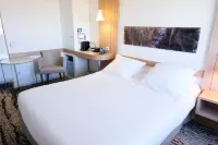 Thalazur Ouistreham - Hôtel & Spa