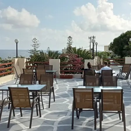 Alexandros Studios