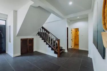 รูปภาพของเอเดน พูลวิลล่า ในราไวย์