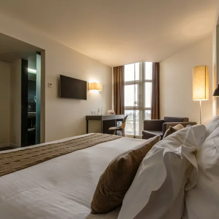 Puralã - Wool Valley Hotel & Spa