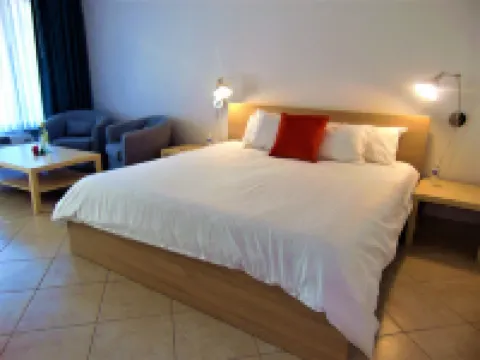 Dolphin Key Resort - Cape Coral Hotels in Lee County