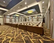 Grand Abe Hotel Hotels in Yobe