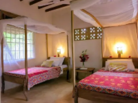 Thika Youth Pastoral Centre