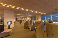 Hotel And Spa Kyoto Eminence