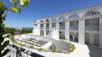 Rivazzurra Homes - A