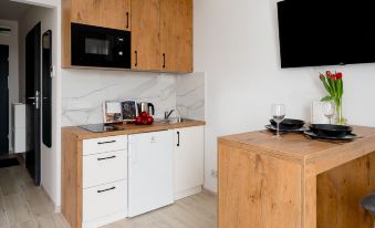 Easy Rent Apartaments - Smart 708