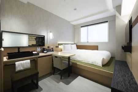 Hotel 1899 Tokyo