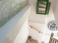 The Beach House Studios & Suites Hotels in Xabia